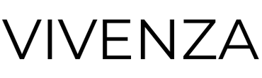 Vivenza Home